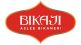 Bikaji Foods International Ltd reports Financial Results for Q4, FY24